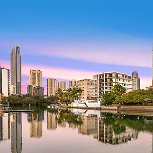 https://anchor-down-apartments.queenslandhotels.net