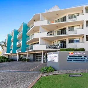 https://kings-bay-apartments-caloundra.queenslandhotels.net