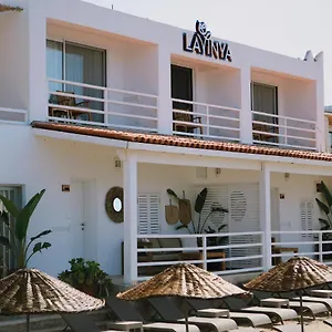 Lavinya Göltürkbükü