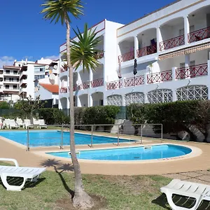 https://apartamentos-kings.hotelaalgarve.com