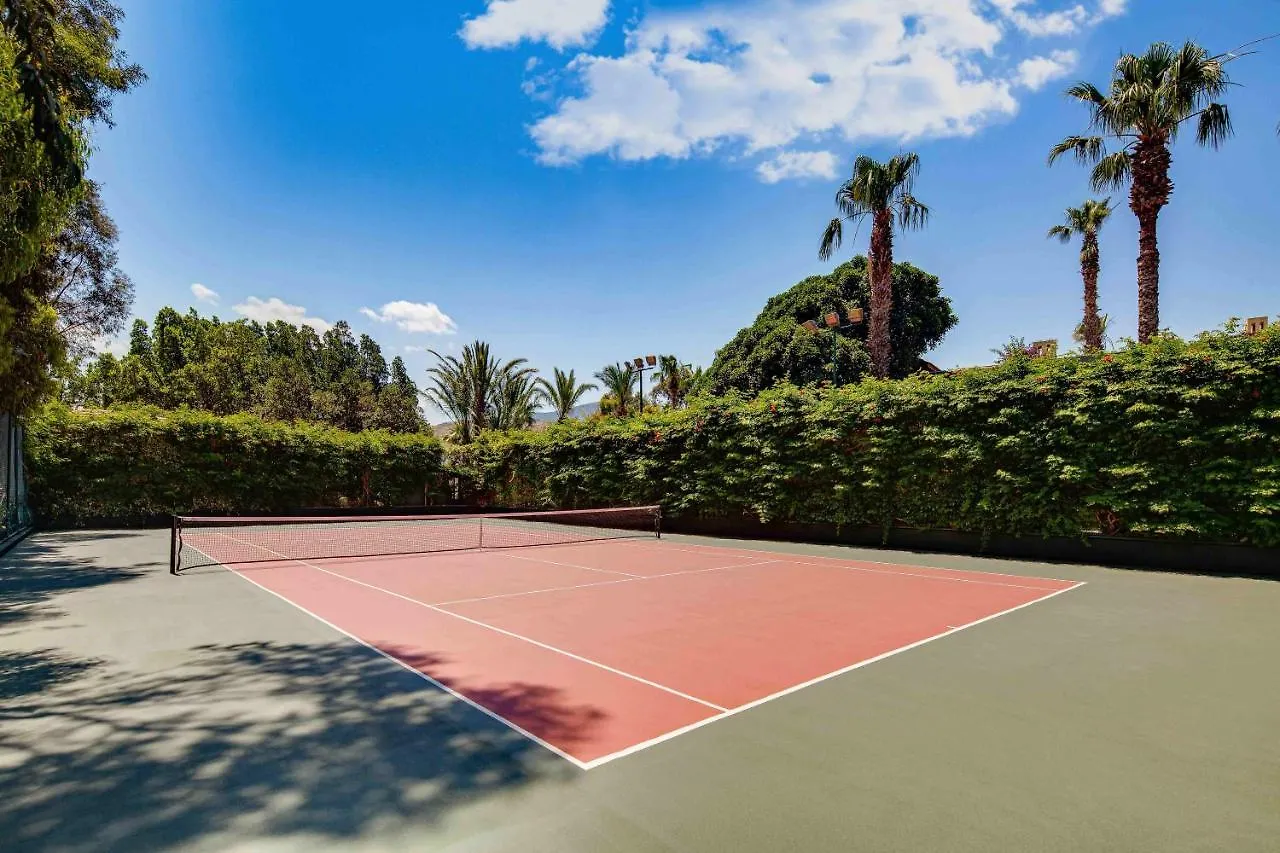 Divan Bodrum Palmira Göltürkbükü 5*,  Turkije